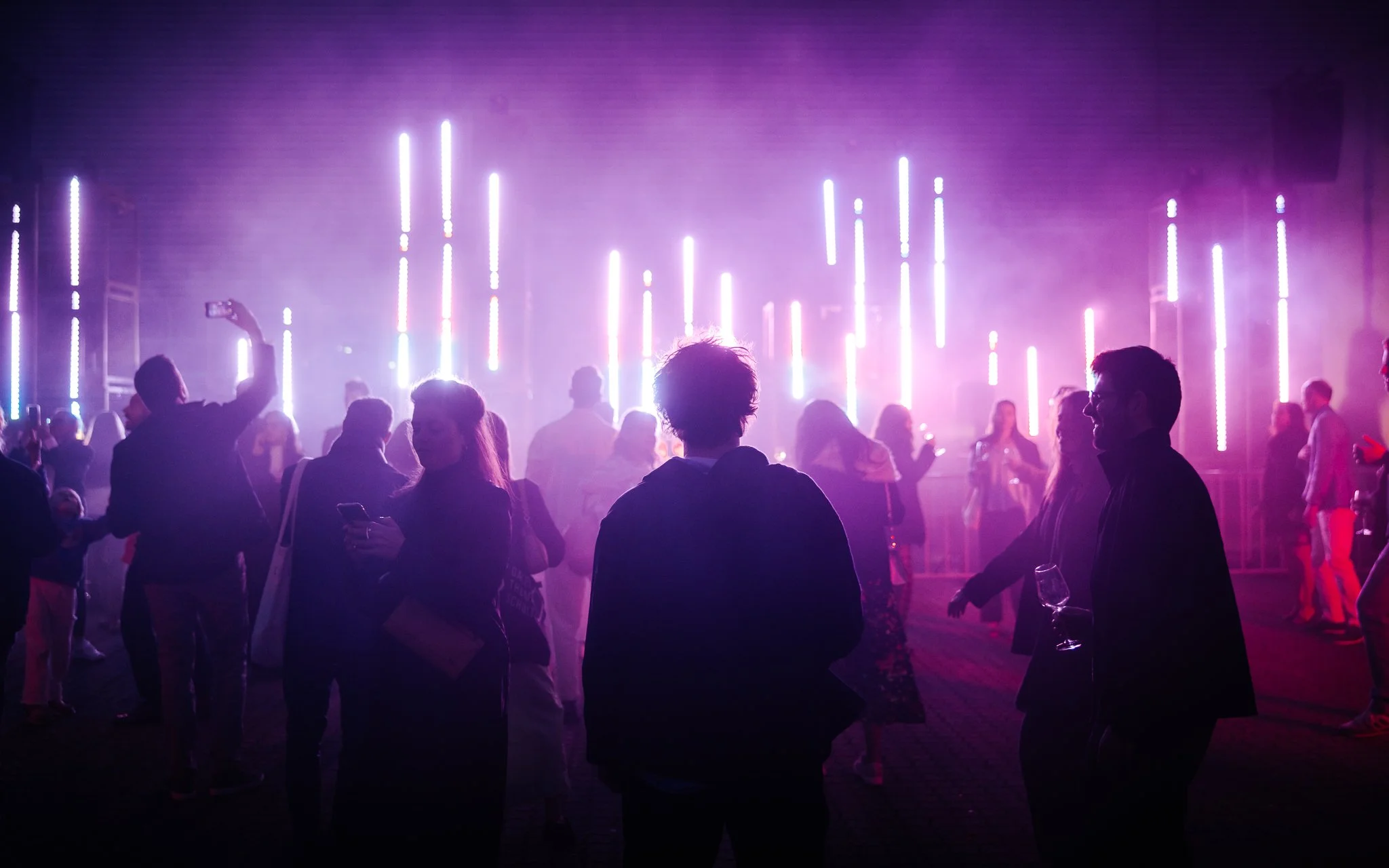 Vitra-Campus-Summer-Party2024-WEB (63 von 65).jpg