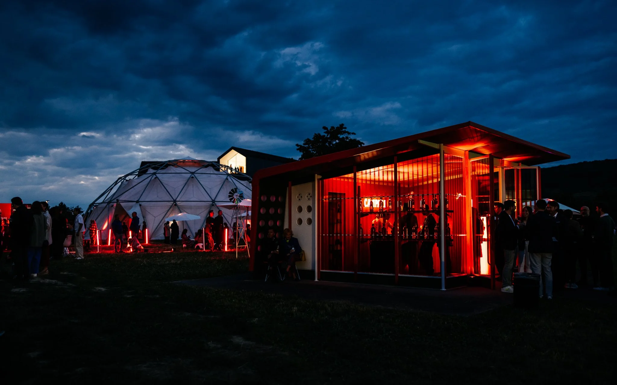 Vitra-Campus-Summer-Party2024-WEB (64 von 65).jpg