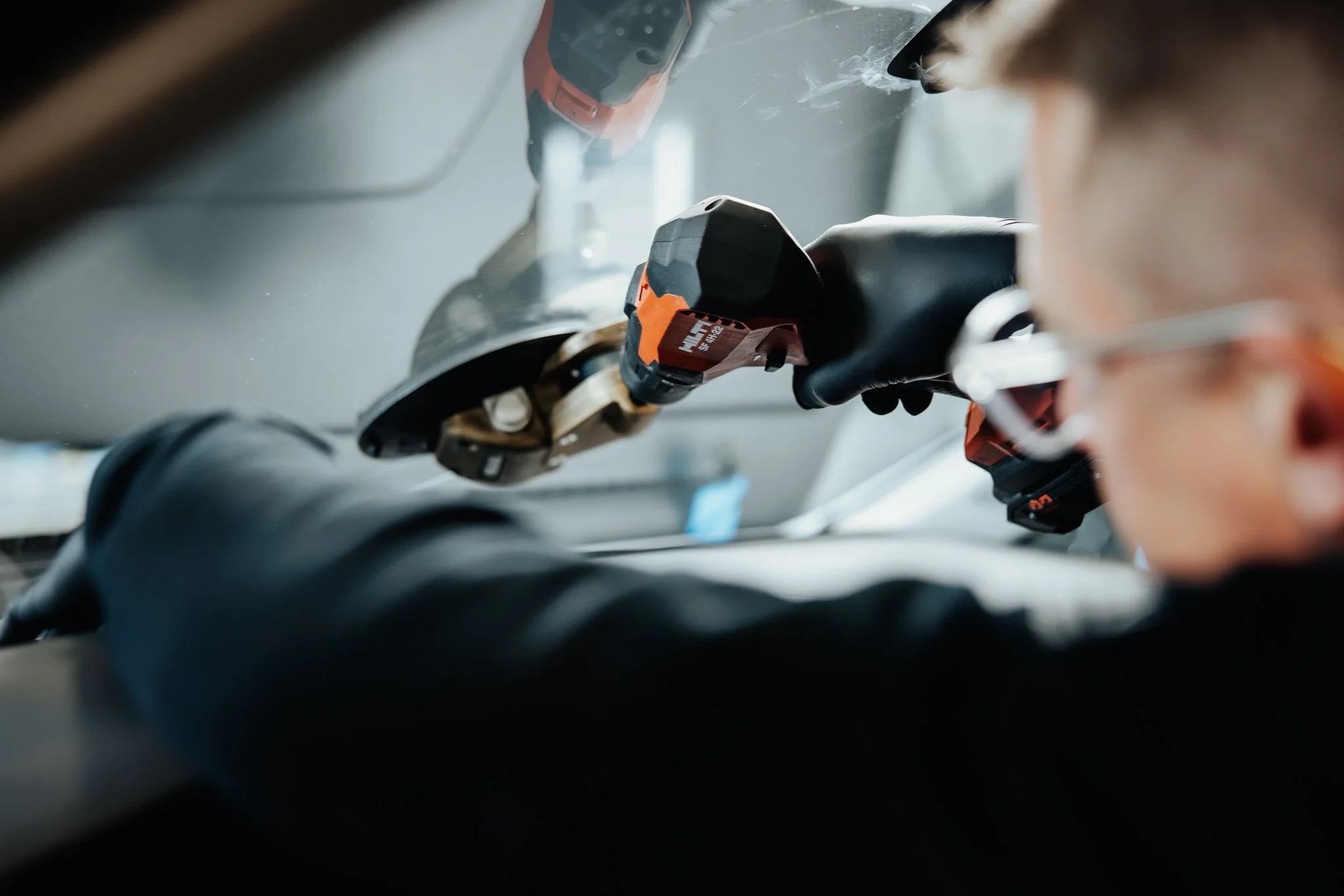 Florian-@Work-WEB (19 von 41).jpg