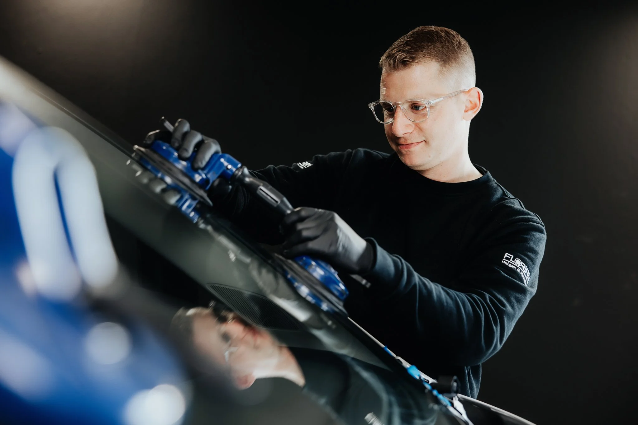 Florian-@Work-WEB (22 von 41).jpg