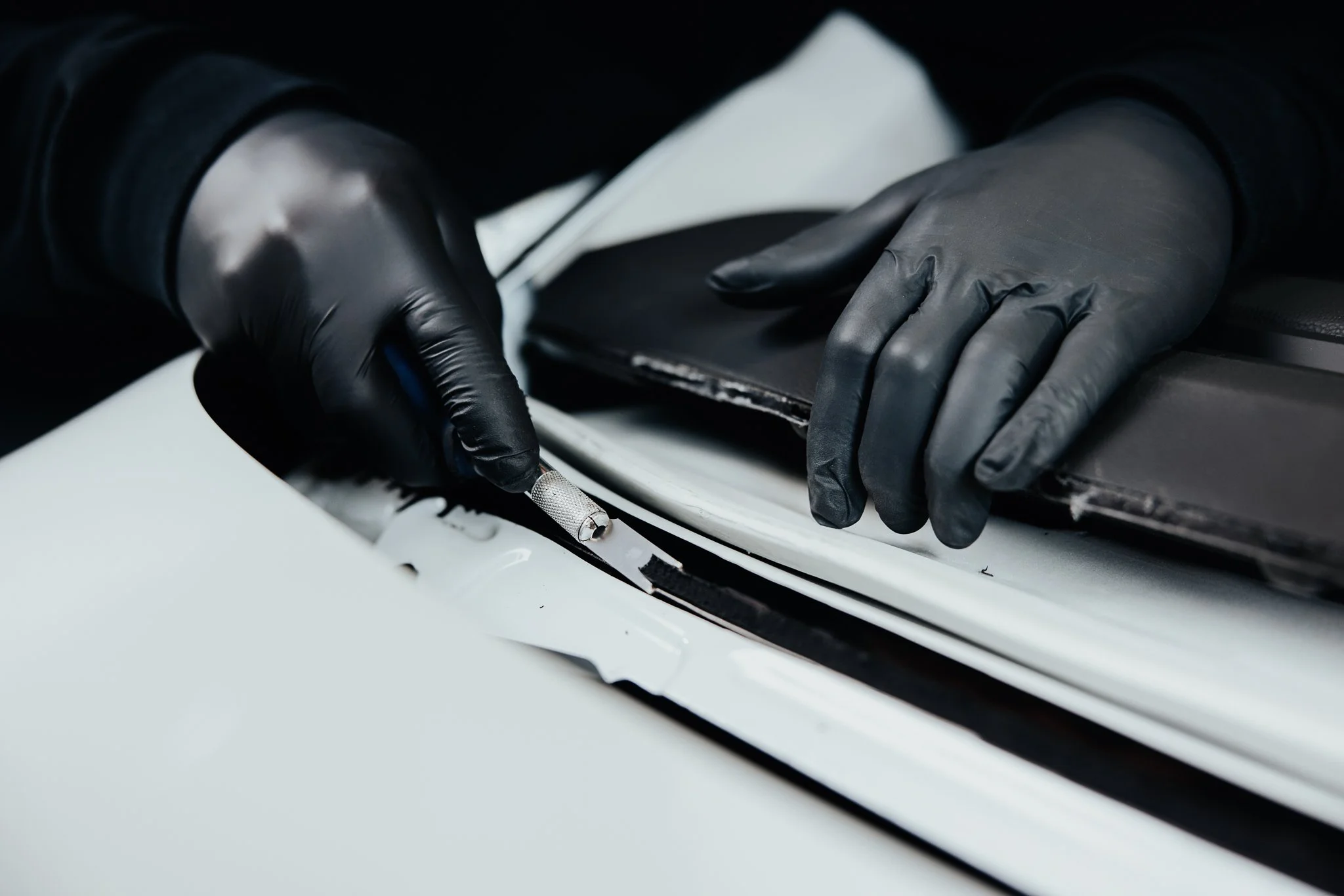 Florian-@Work-WEB (28 von 41).jpg