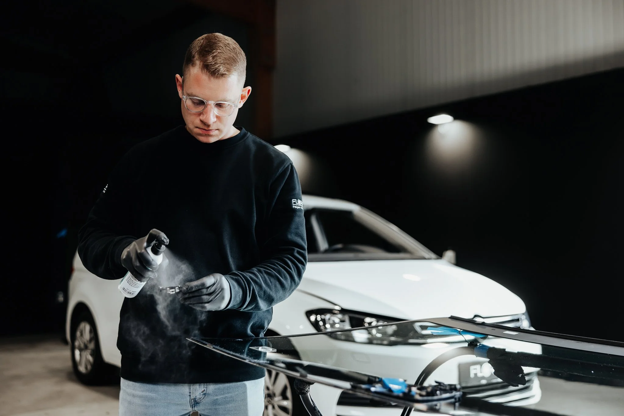 Florian-@Work-WEB (32 von 41).jpg