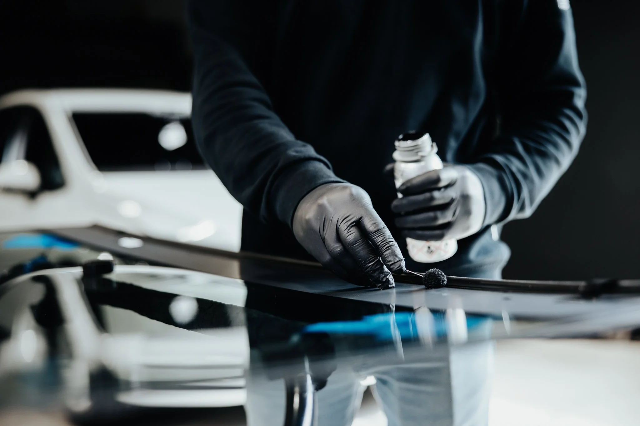 Florian-@Work-WEB (34 von 41).jpg