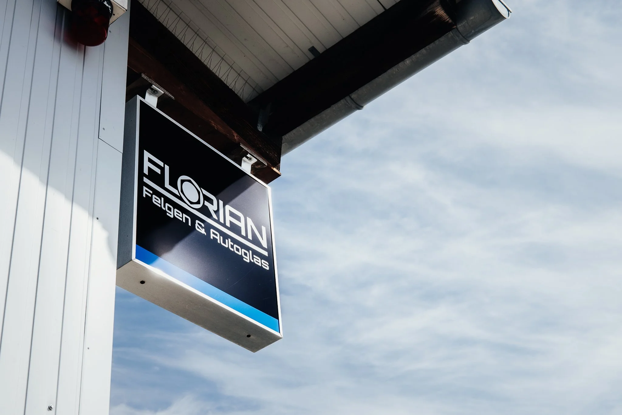 Florian-@Work-WEB (39 von 41).jpg