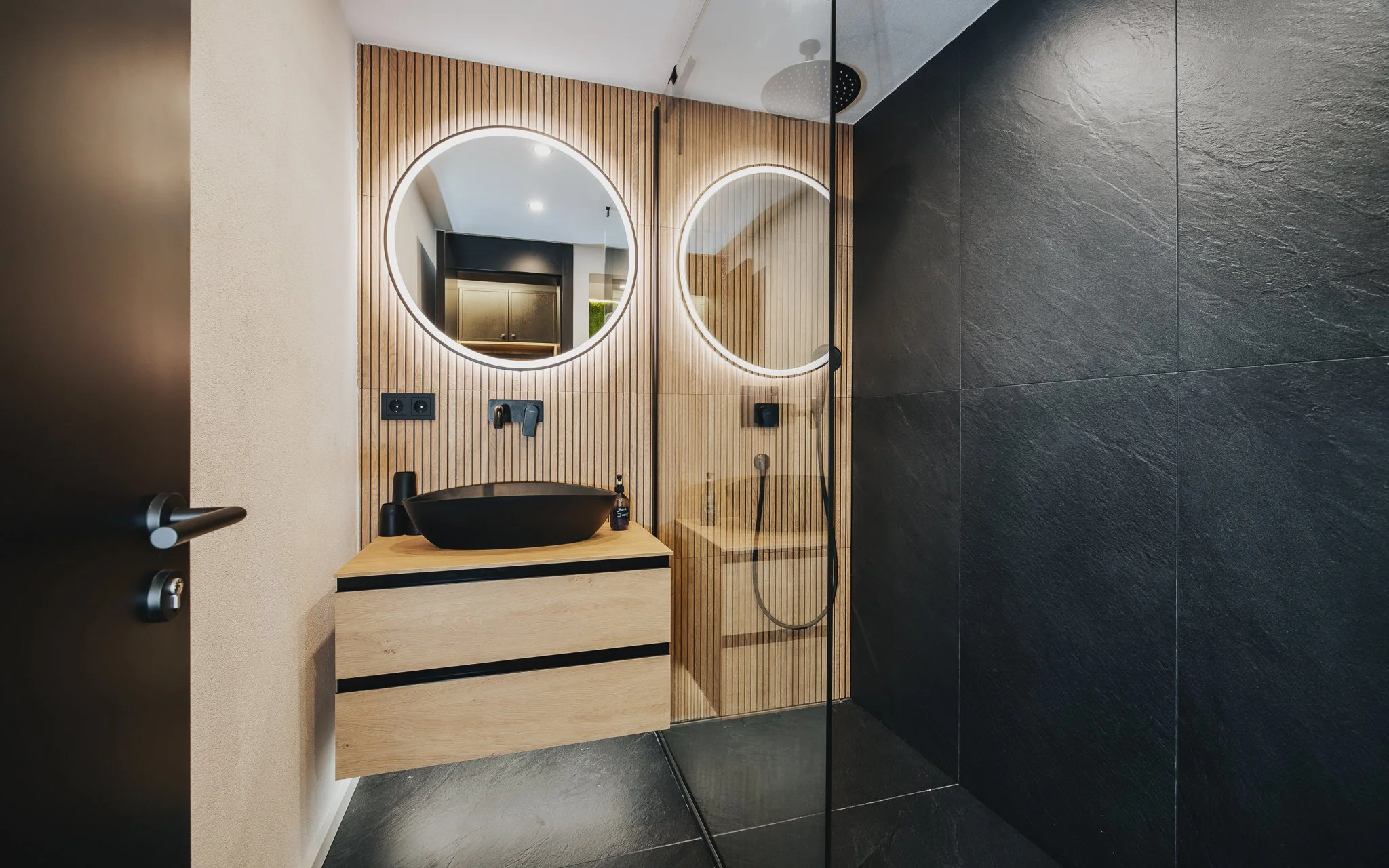 BlackForest-Deluxe-WEB (47 von 203).jpg