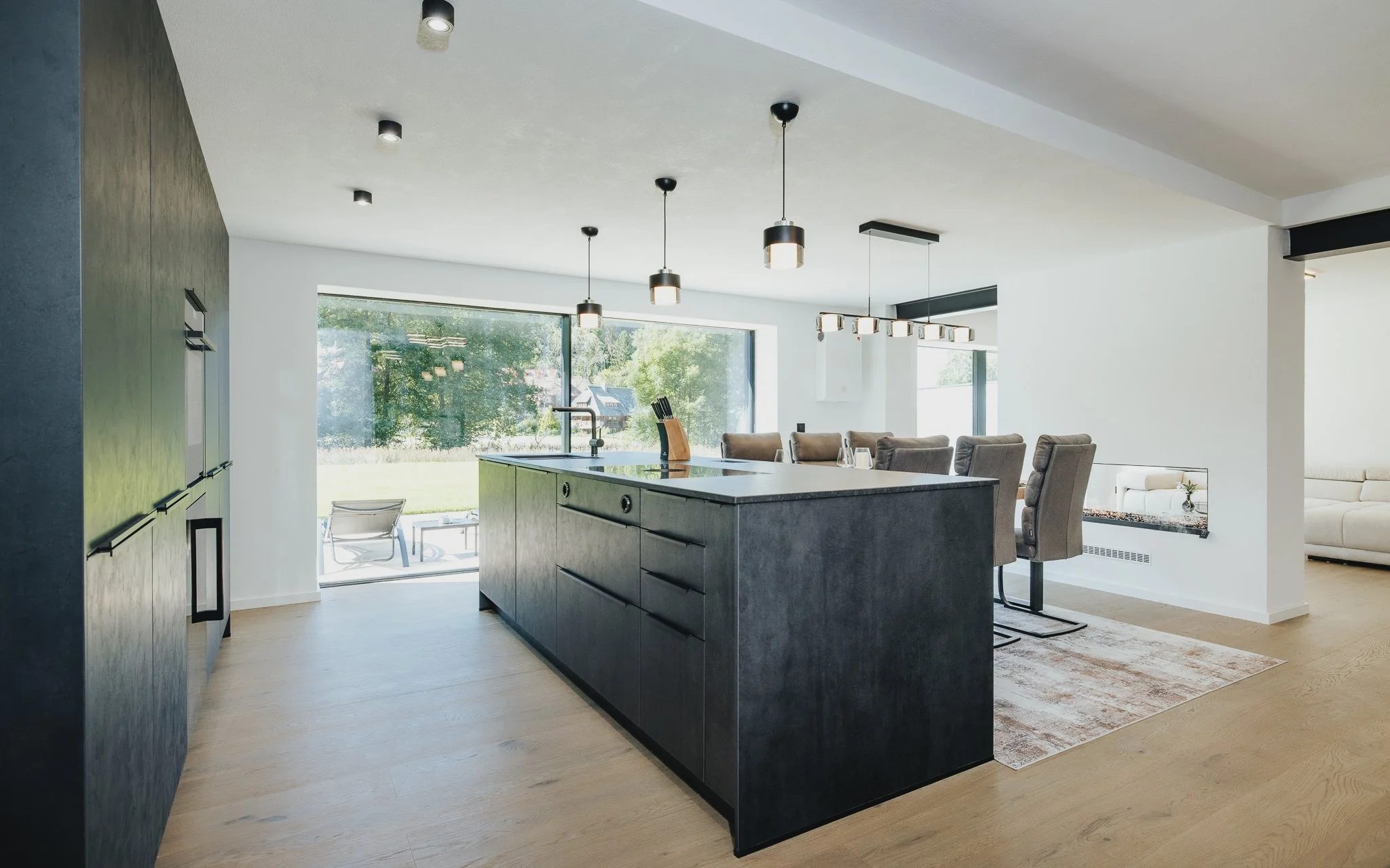 BlackForest-Deluxe-WEB (67 von 203).jpg