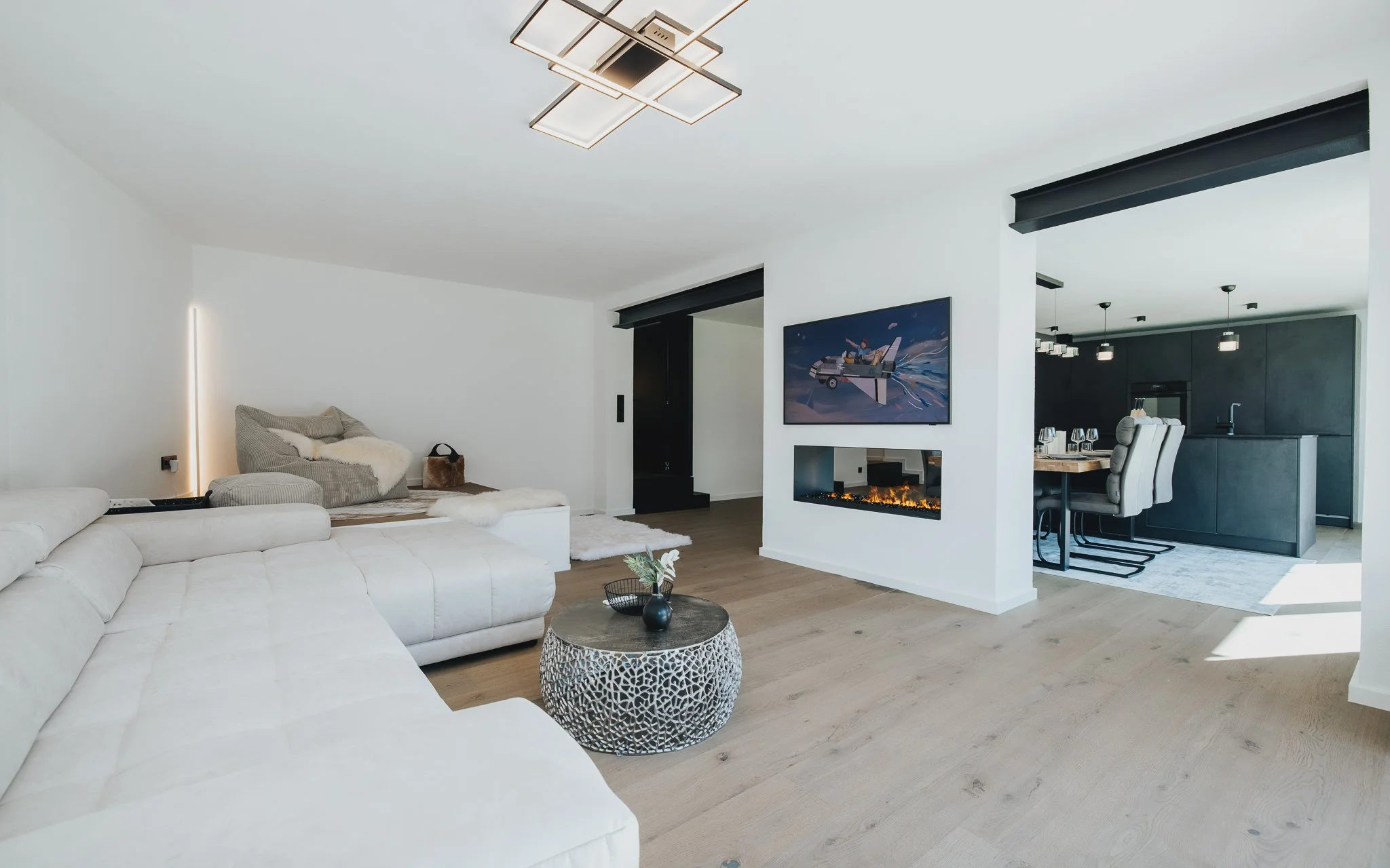 BlackForest-Deluxe-WEB (79 von 203).jpg