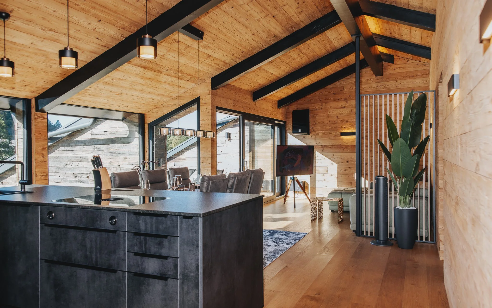 BlackForest-Deluxe-WEB (132 von 203).jpg