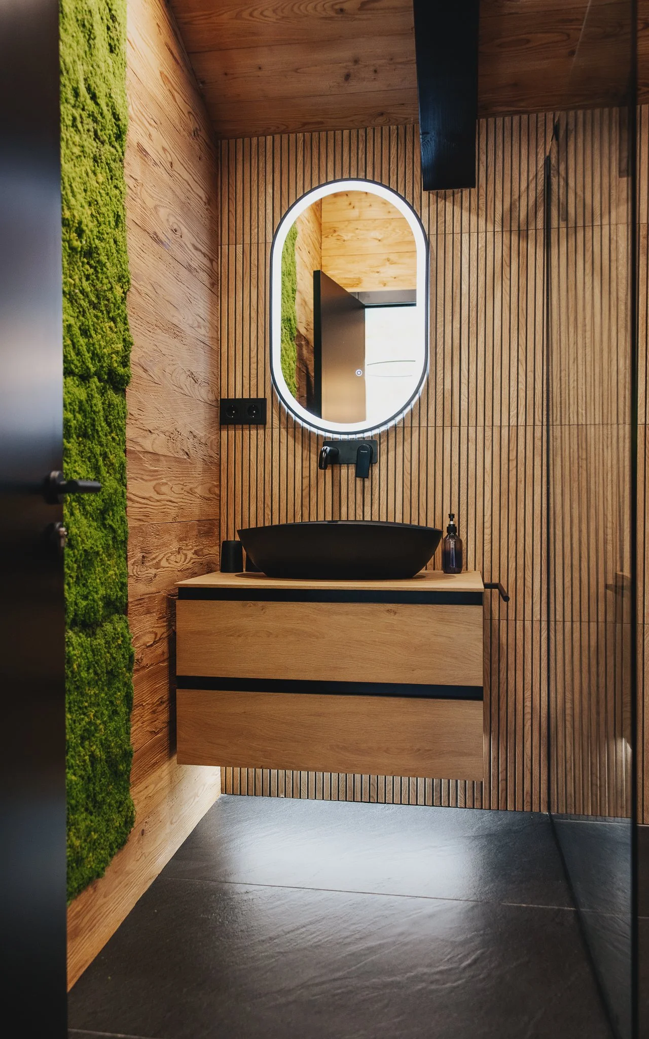 BlackForest-Deluxe-WEB (145 von 203).jpg