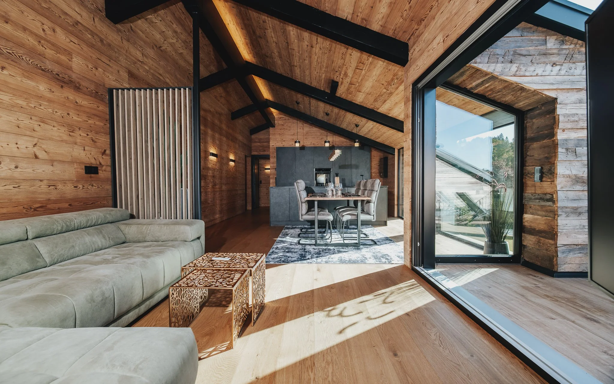 BlackForest-Deluxe-WEB (151 von 203).jpg