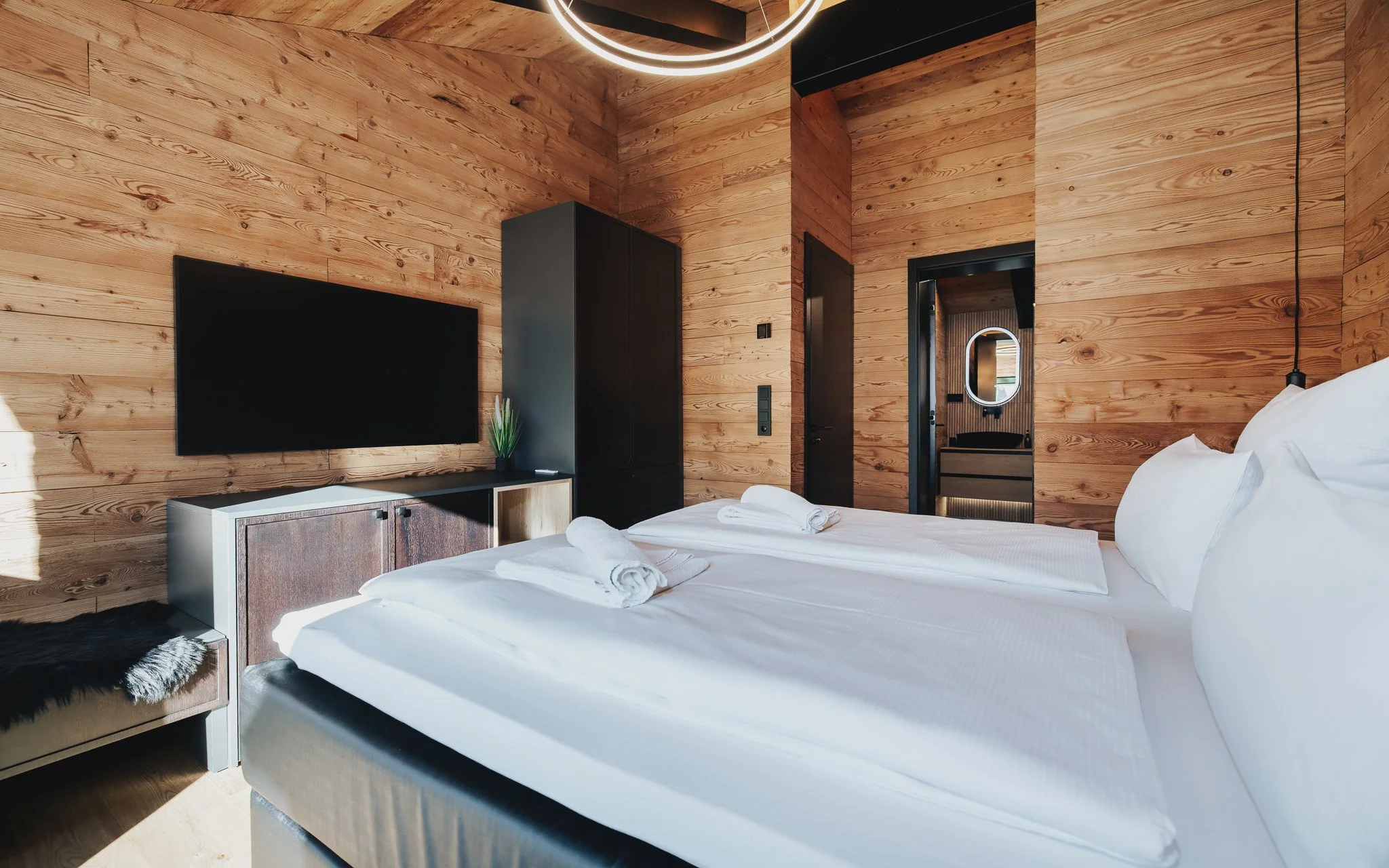 BlackForest-Deluxe-WEB (160 von 203).jpg