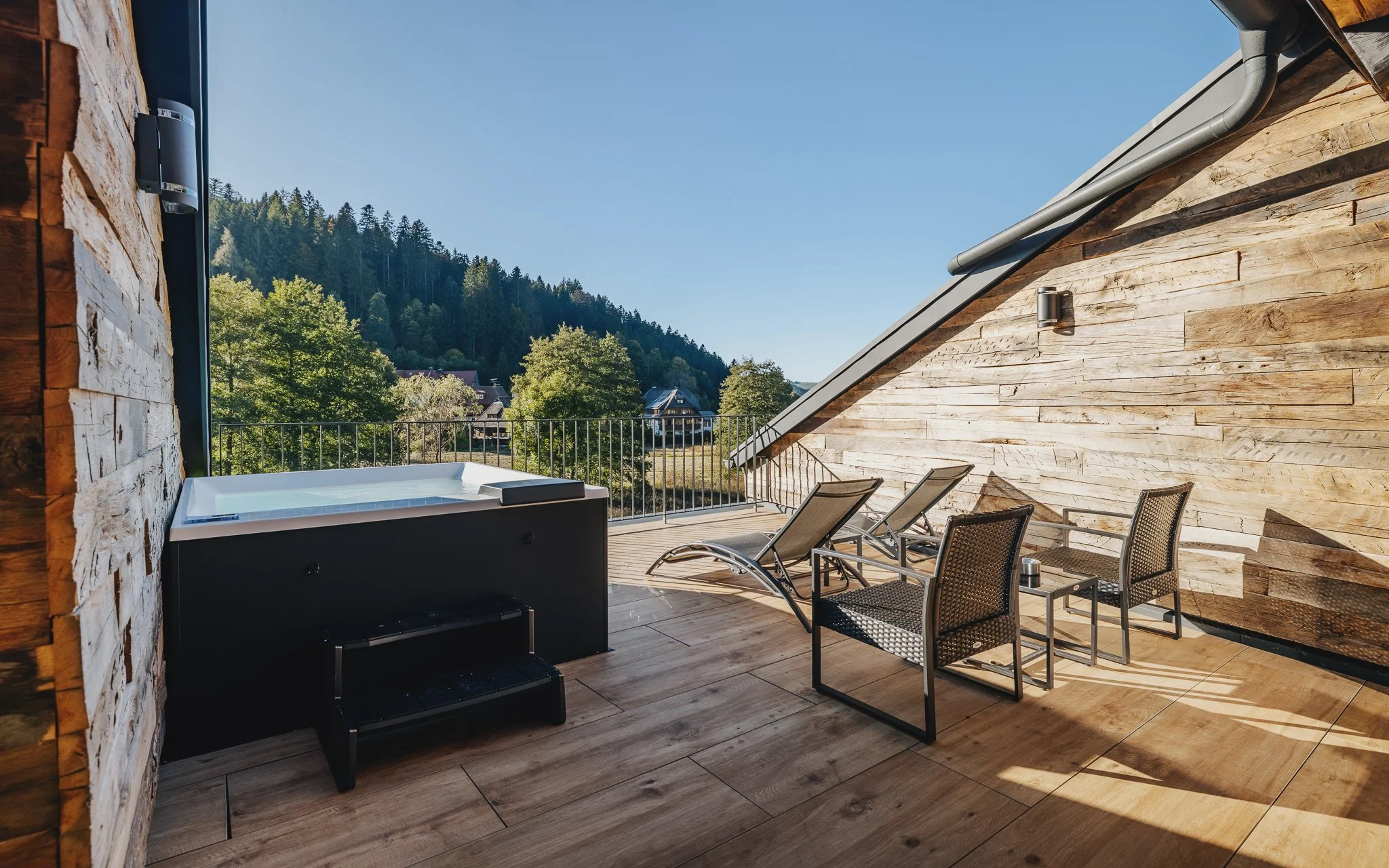 BlackForest-Deluxe-WEB (164 von 203).jpg