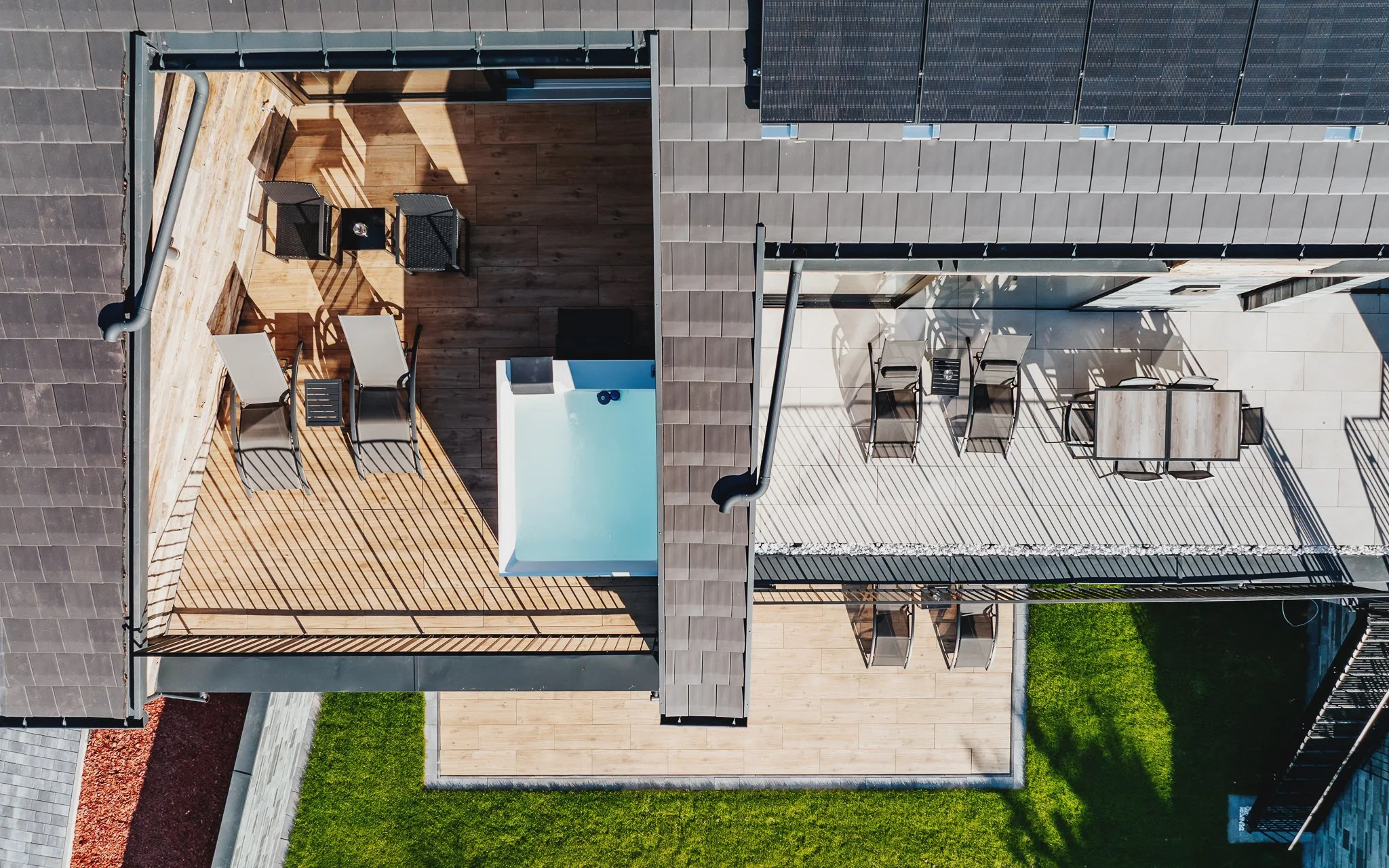 BlackForest-Deluxe-WEB (194 von 203).jpg