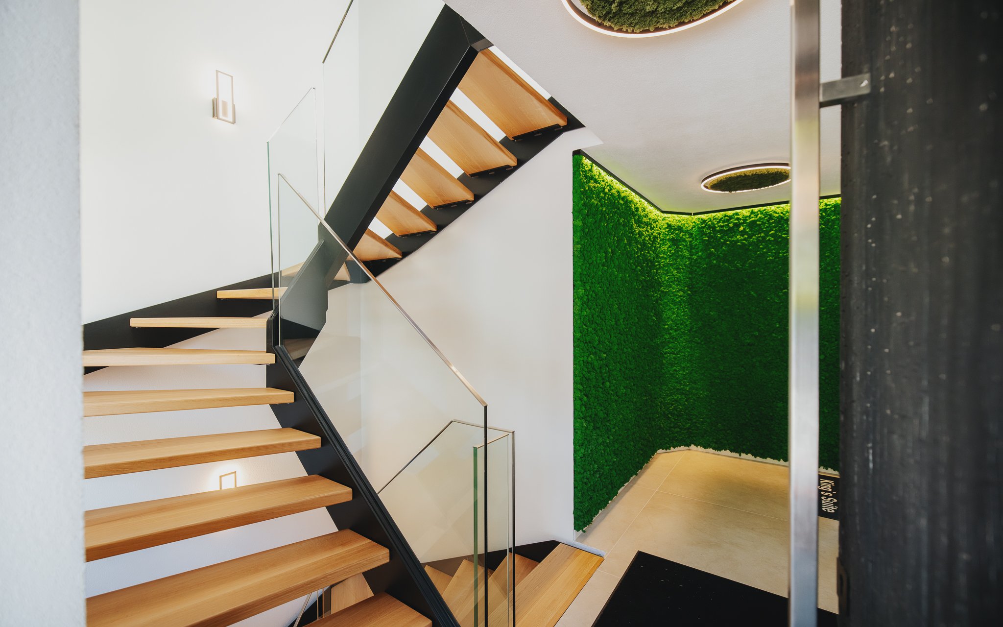 BlackForest-Deluxe-WEB (7 von 203).jpg