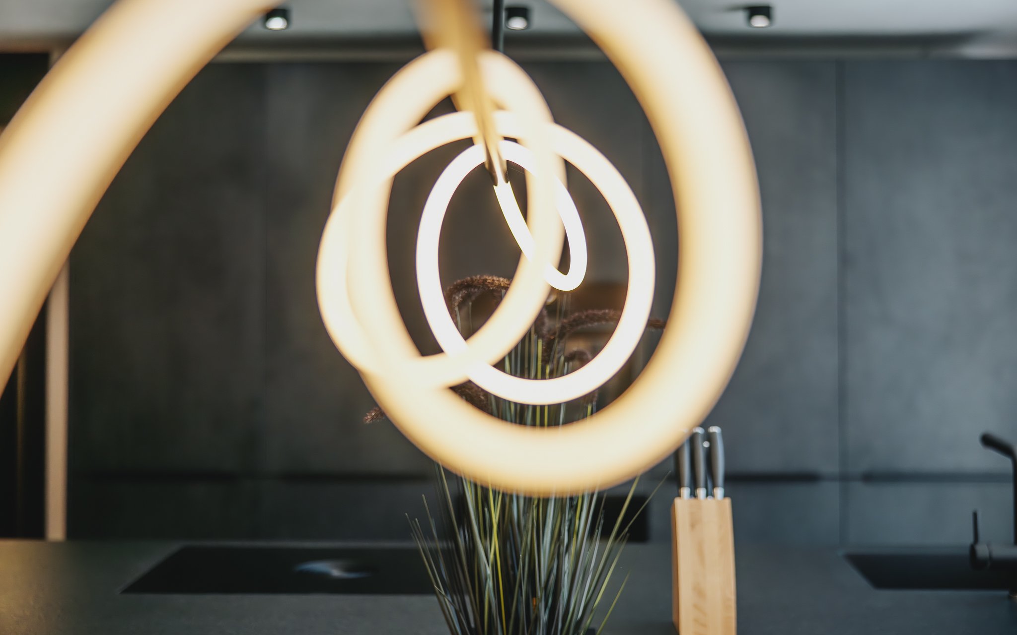 BlackForest-Deluxe-WEB (24 von 203).jpg