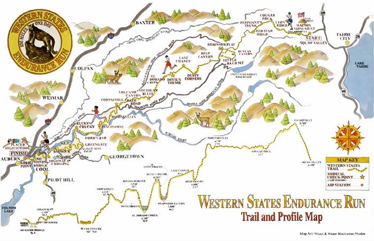 Western-States-100-trail-map.jpg