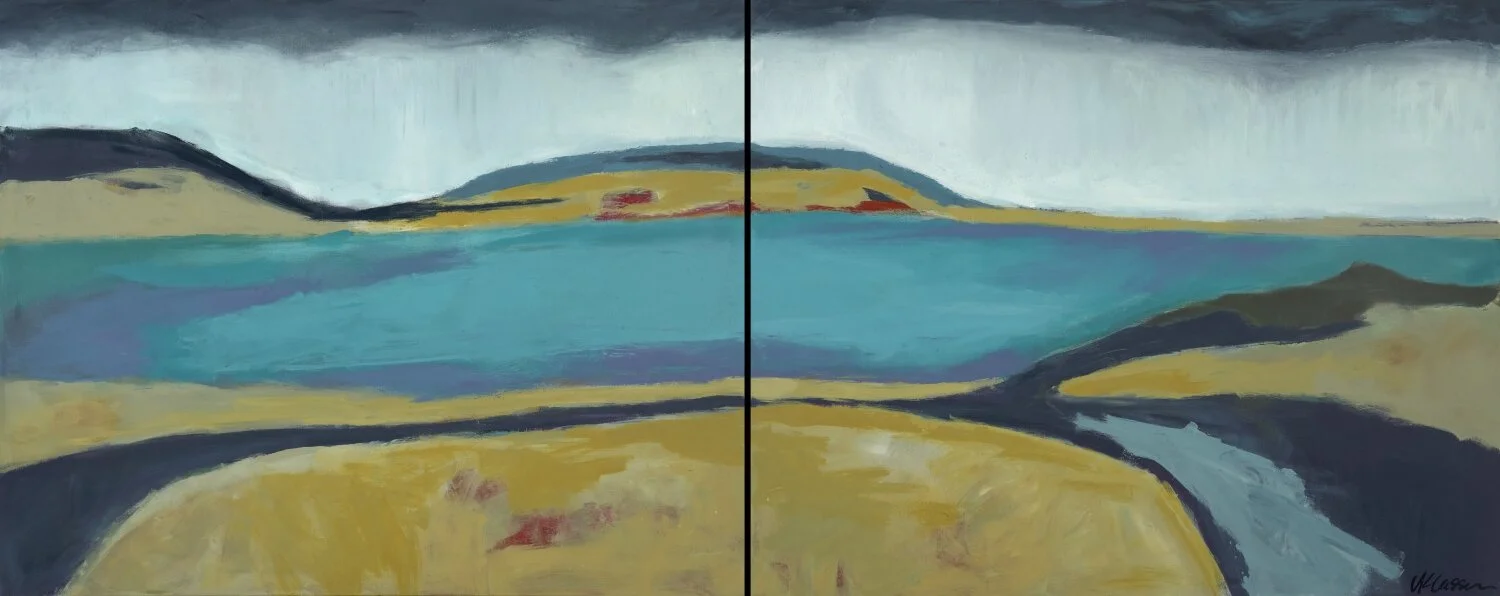Tunkwa Vista