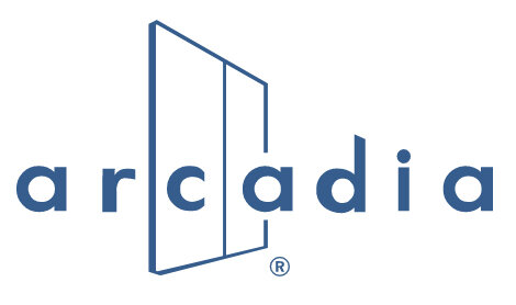 arcadia-logo.jpg