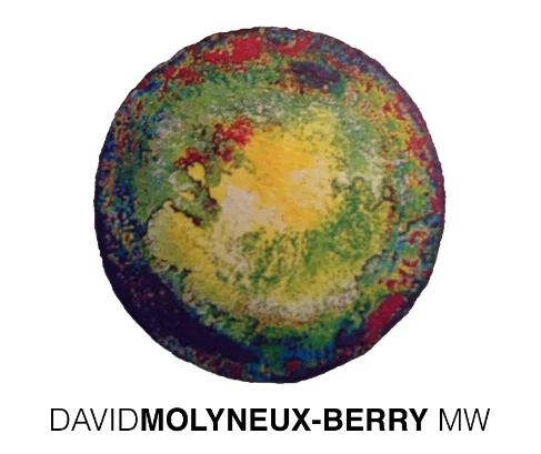 DMBLOGO.jpg
