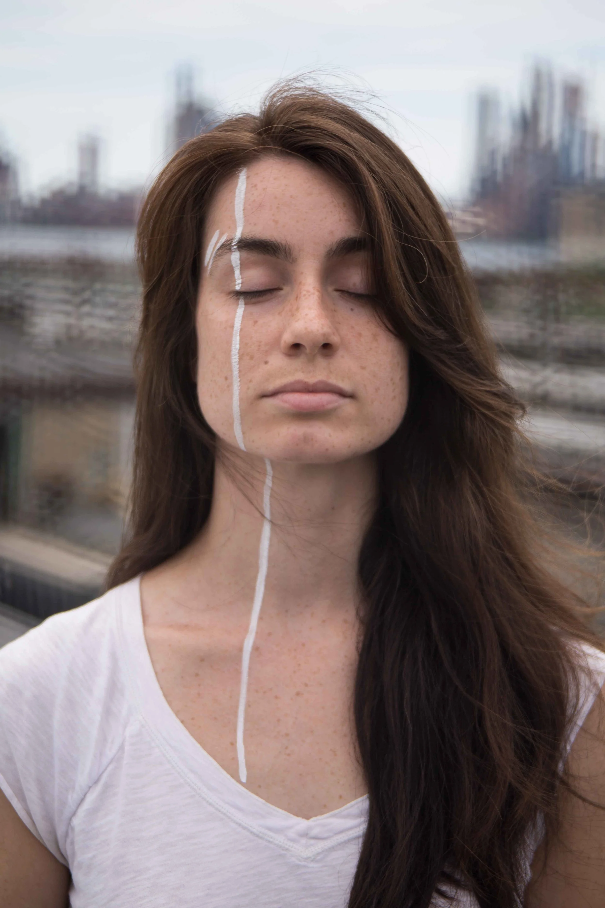 Neptune_Sarah-5.jpg