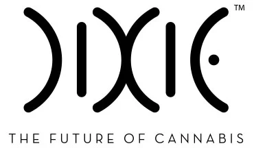 DixieLogo.jpg