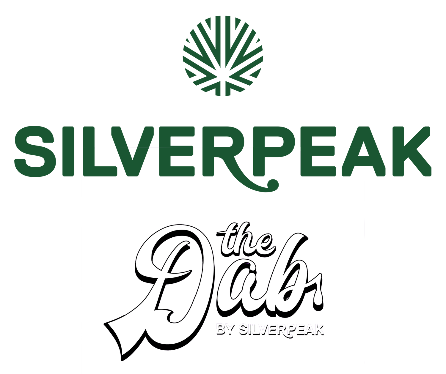 The Dab By SILVERPEAK