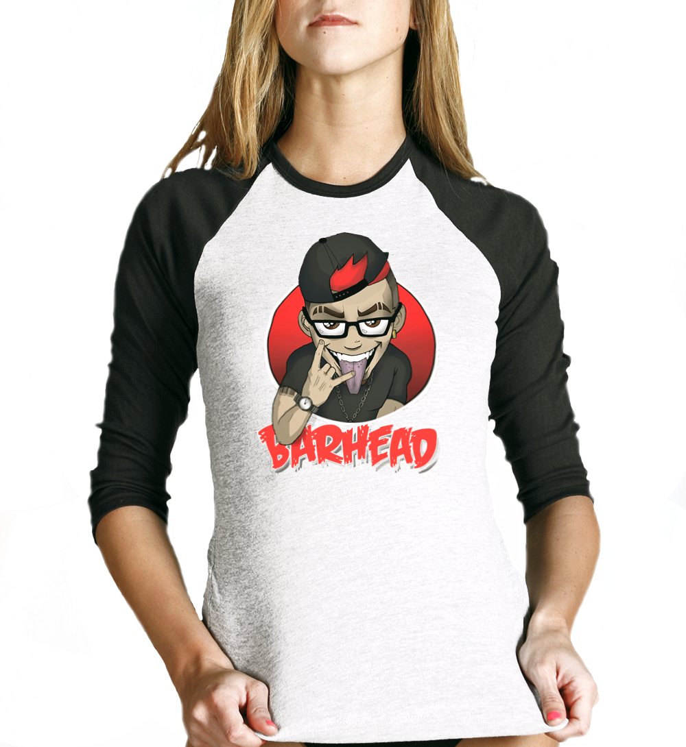 LadiesBarheadMockupNEW.png