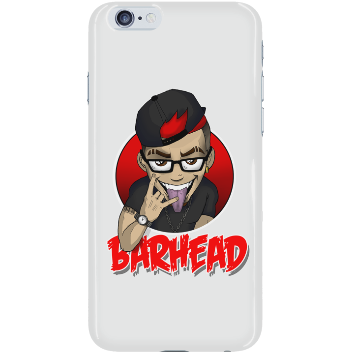 BarheadPhoneCaseNEW.png