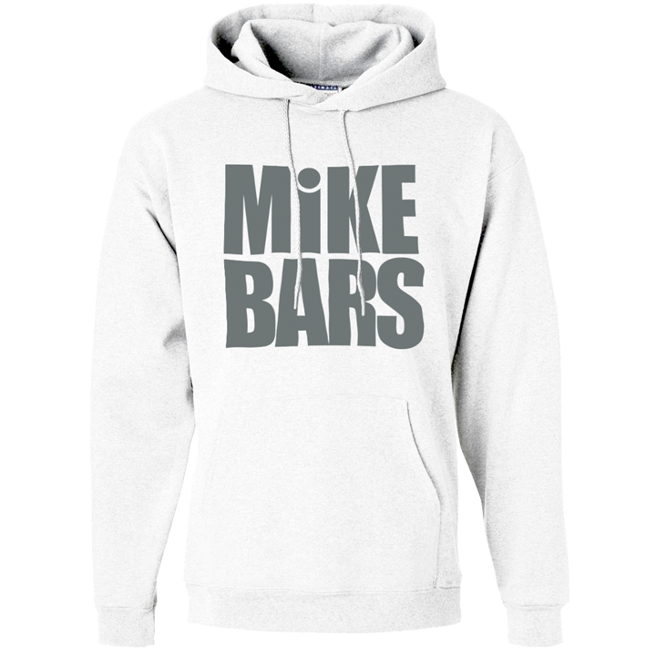 MBHoodiePreviewNEW.png
