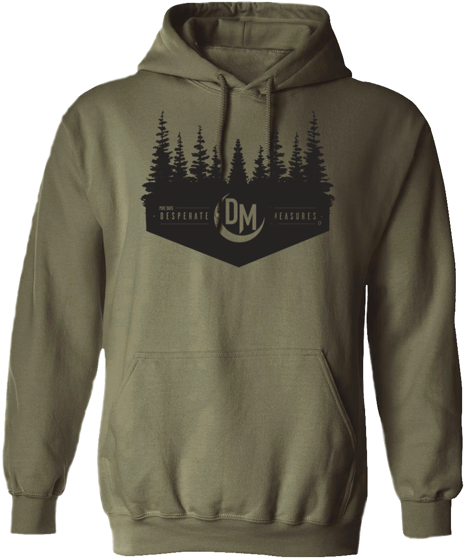 DMGildan18500militarygreen.png