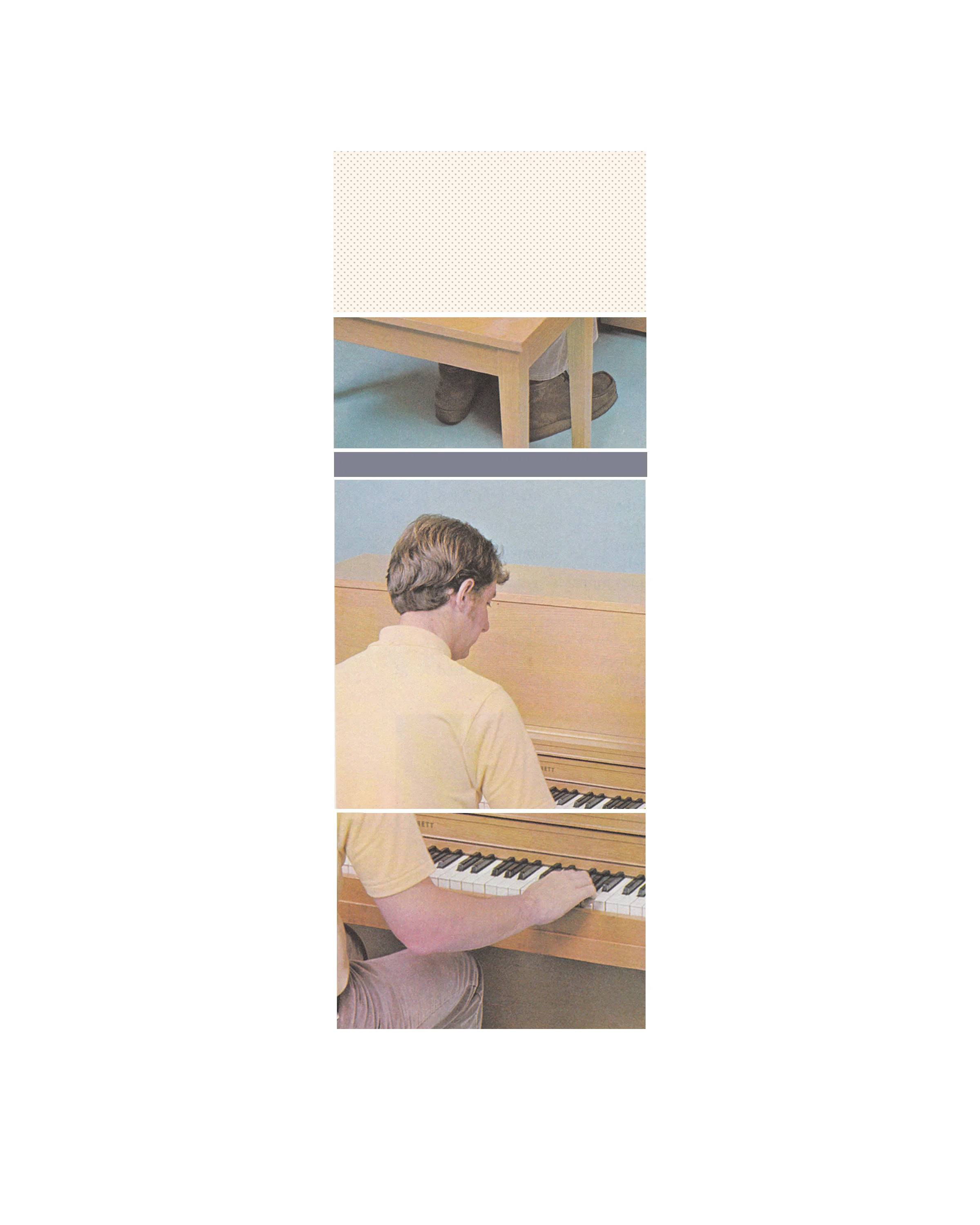 PIANO LESSONS.jpg