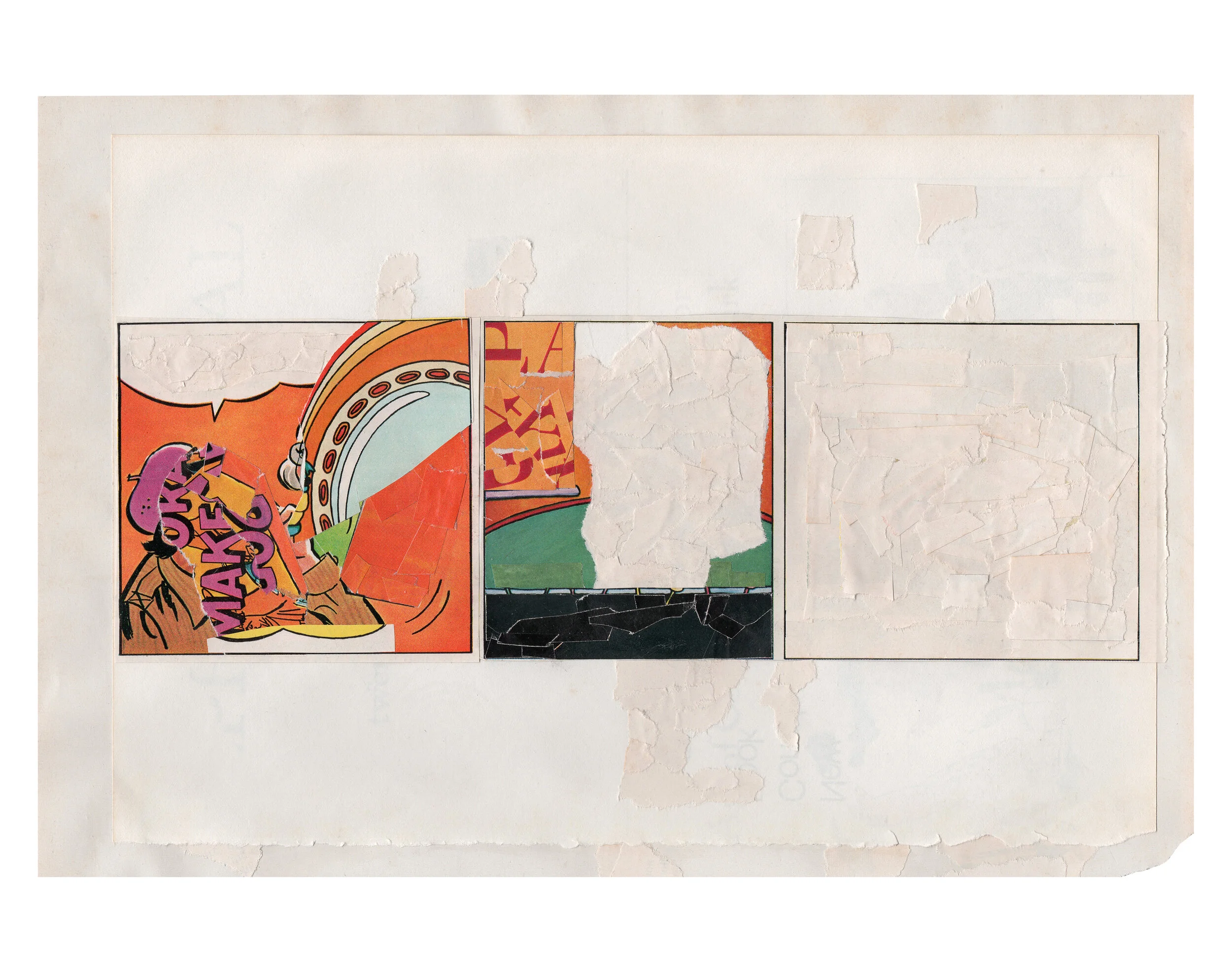 A Layered Triptych.jpg
