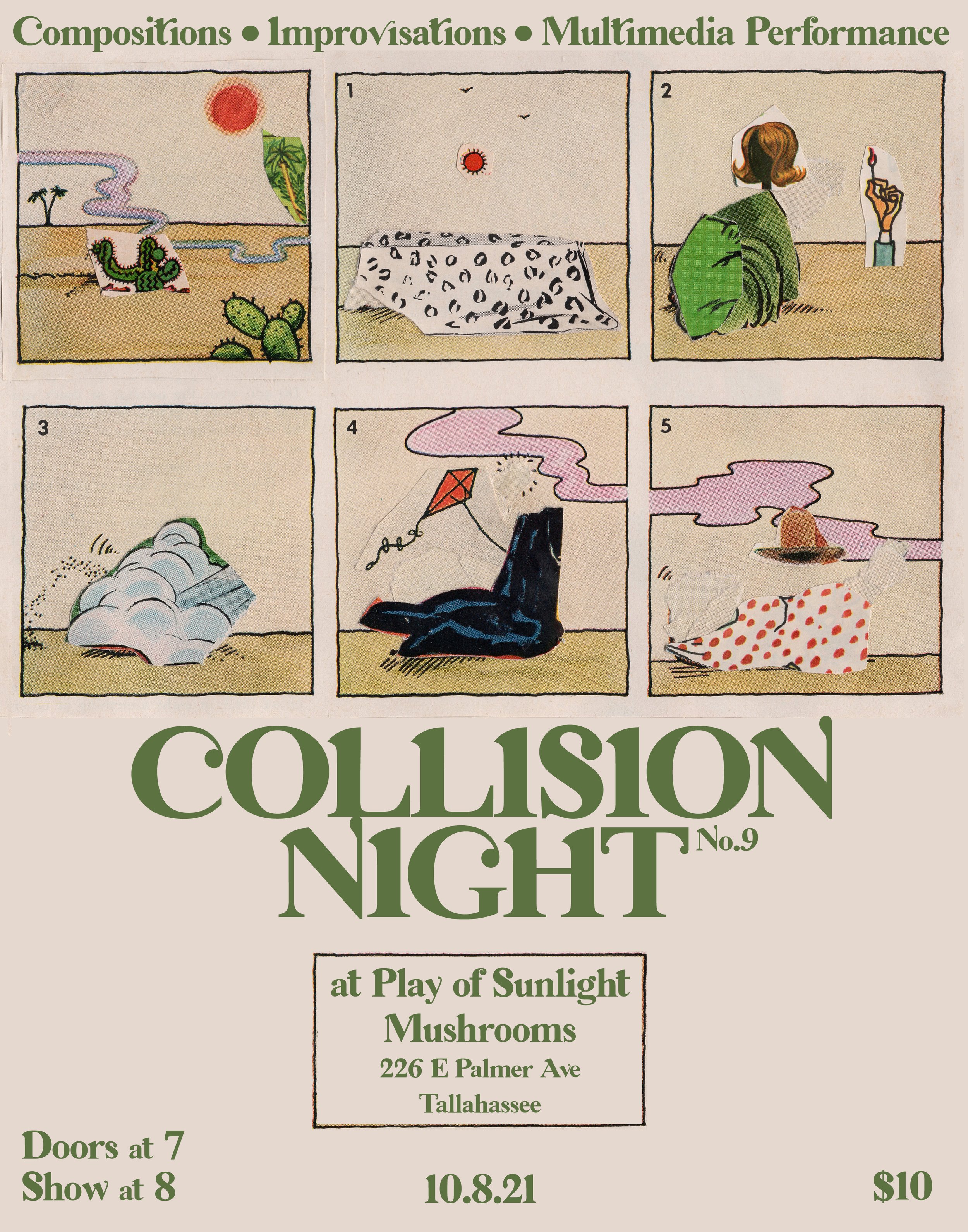 Collision Night 9.jpg