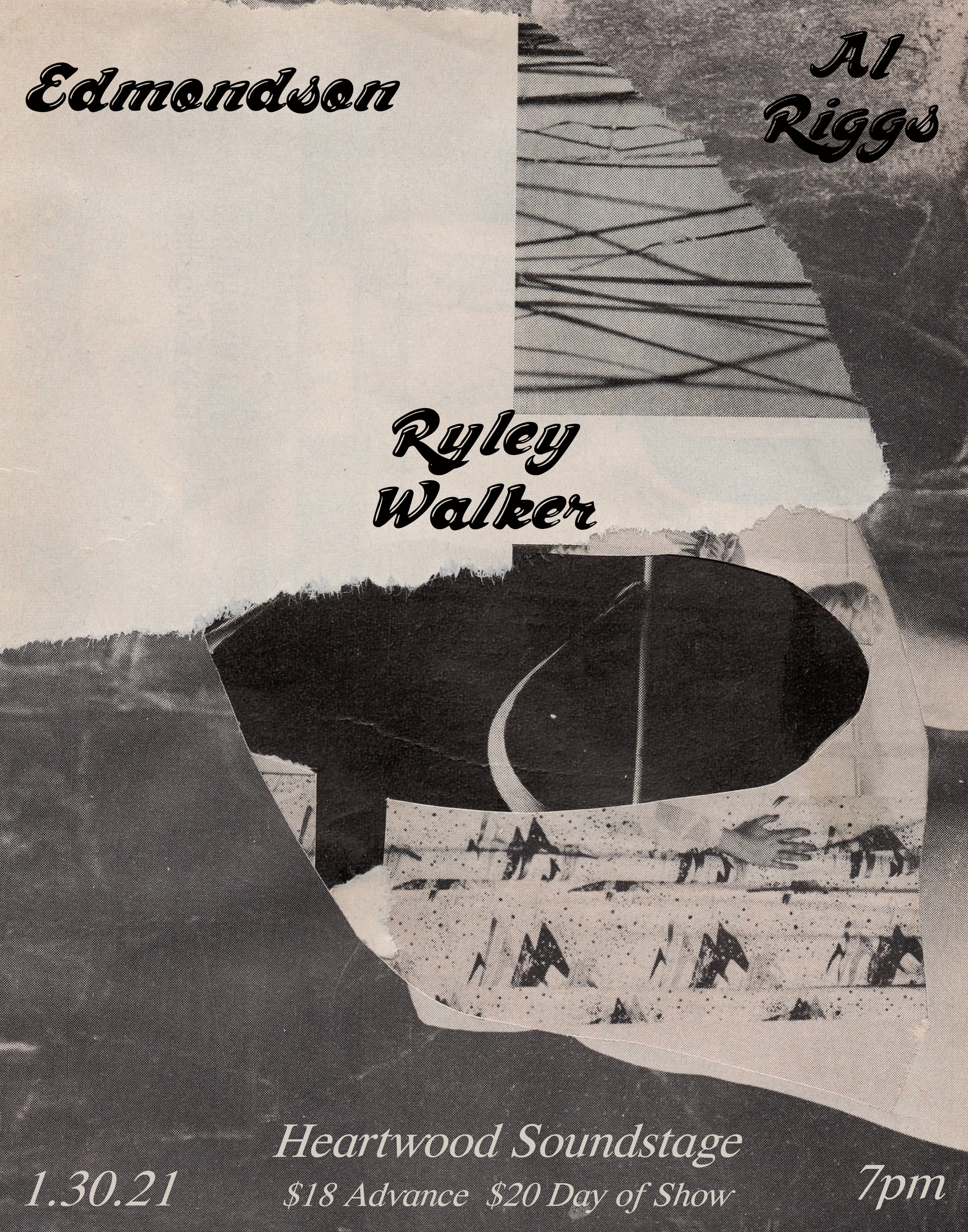 Ryley Walker Poster.jpg