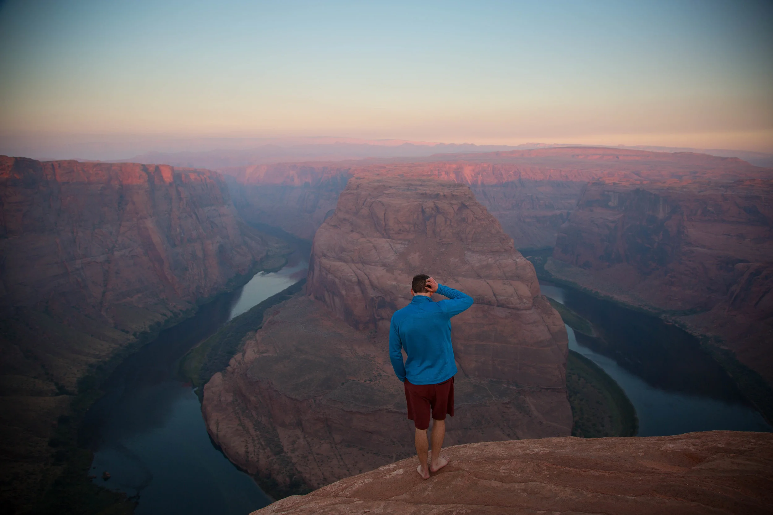 2016_09_18_HorseshoeBend_5DMK3_STILLS_0101.jpg