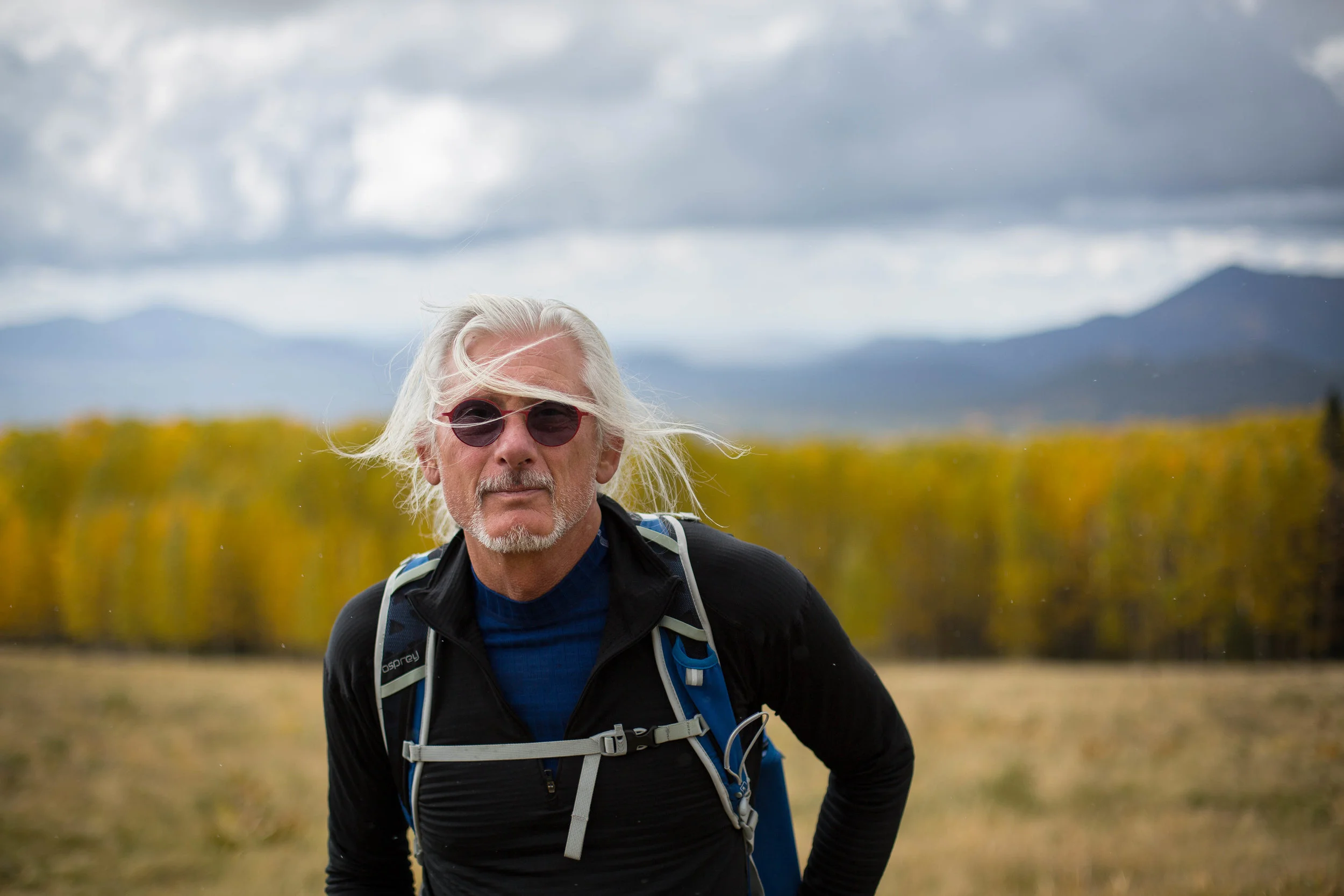 2016_10_02_HumphreyHike_5DMK3_STILLS_0180.jpg