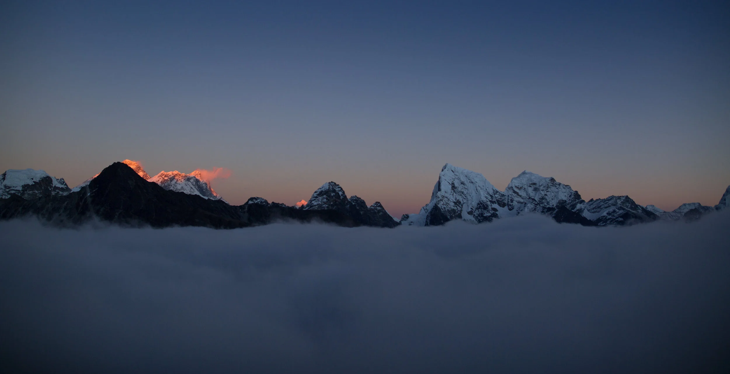 2016_10_24_D13_BA_NEPAL_5DMK3_STILLS_0615-2.jpg