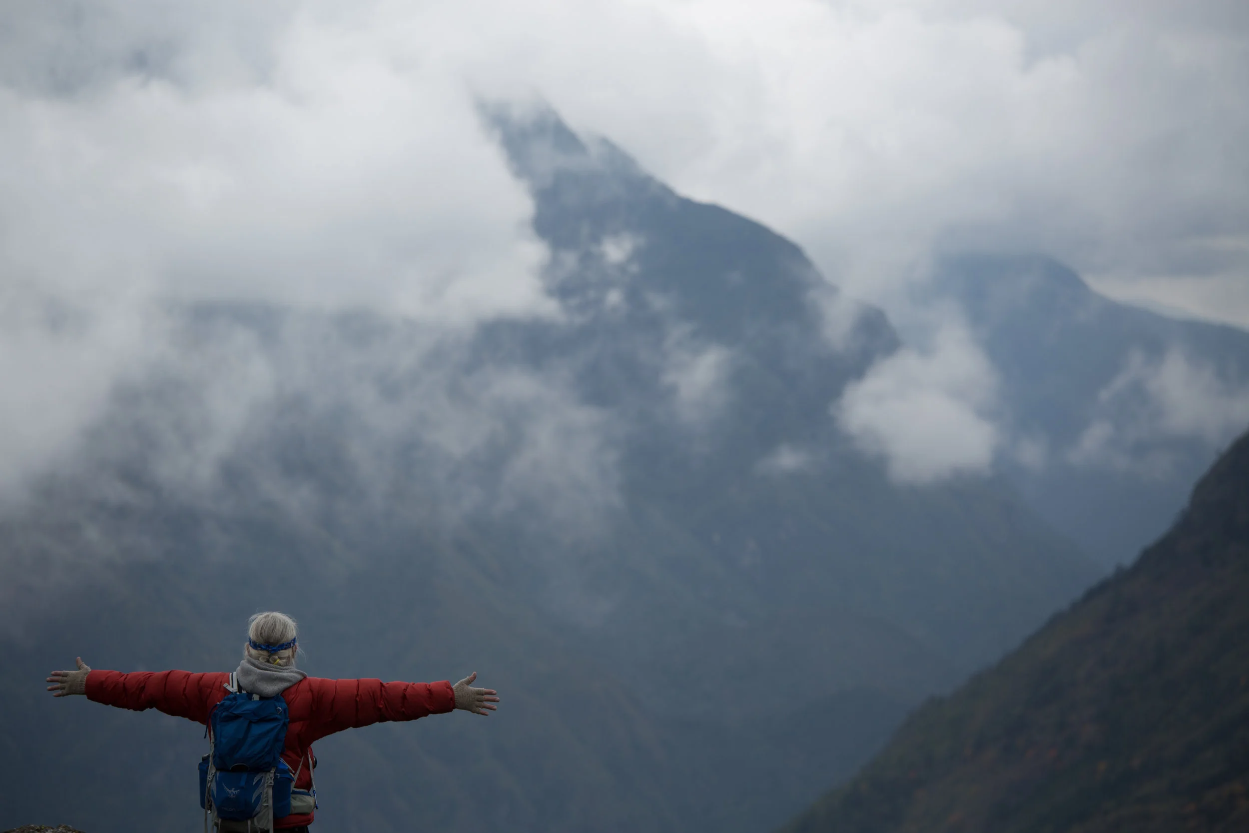 2016_10_18_D6_BA NEPAL_5DMK3_STILLS_0357.jpg