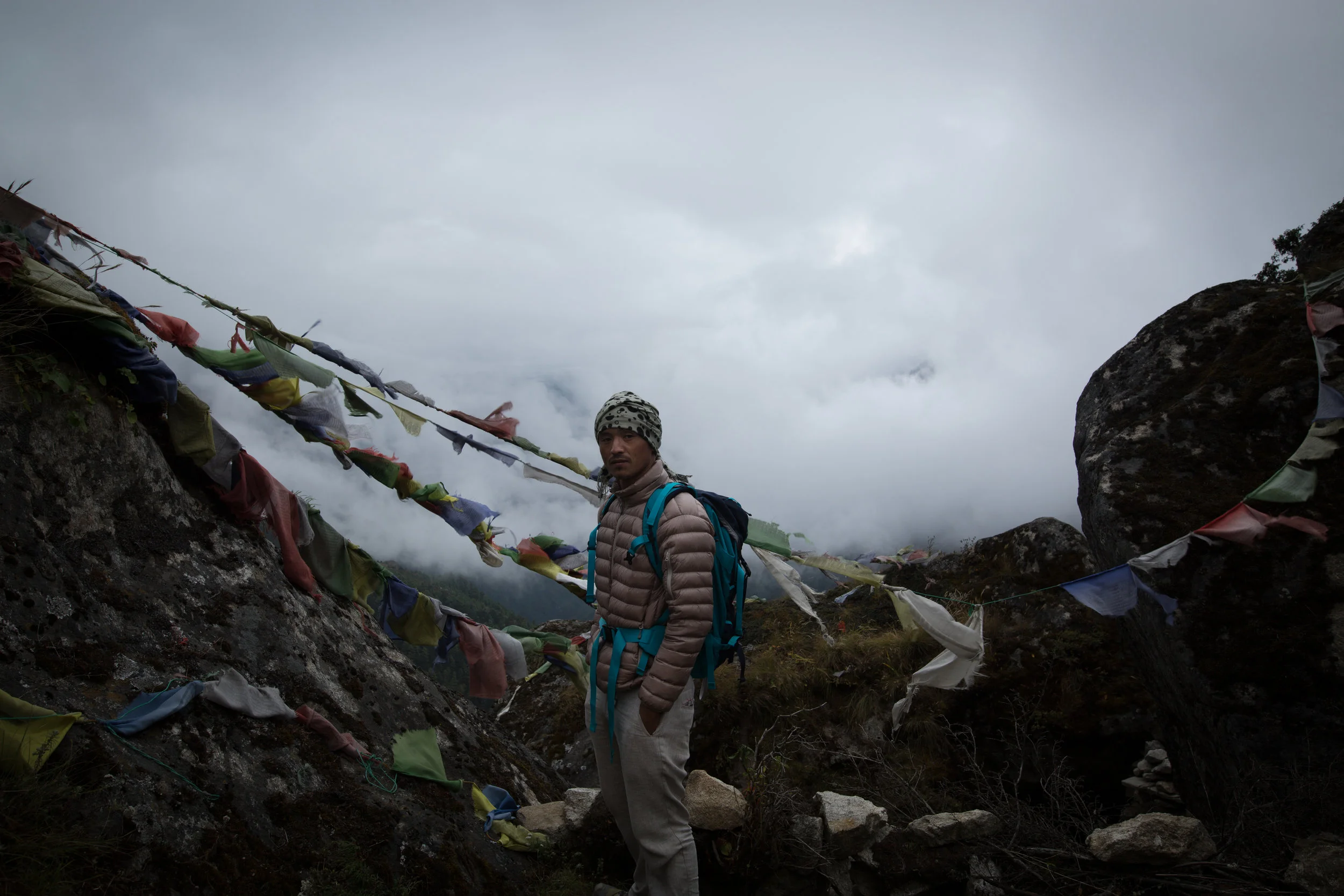2016_10_18_D6_BA NEPAL_5DMK3_STILLS_0545.jpg