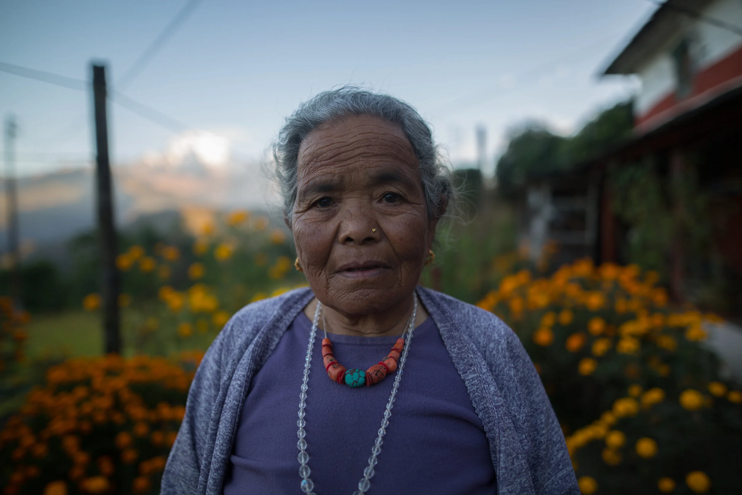 2016_11_03_D23_BA_NEPAL_GH4_STILLS_0395.jpg