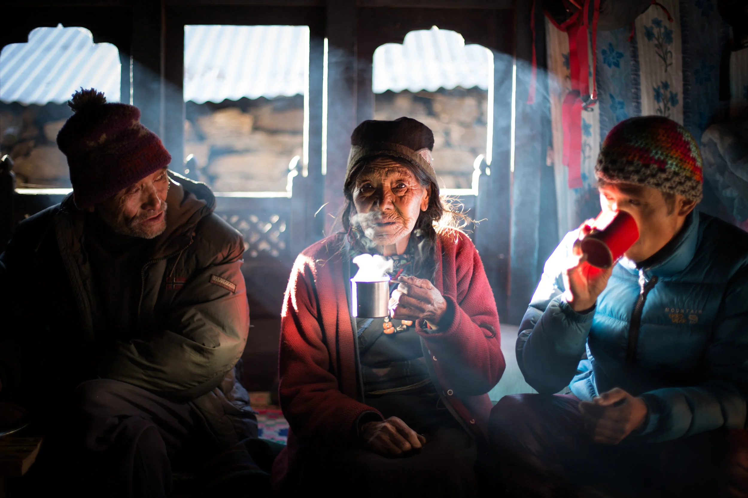 2016_11_10_D2_BA_NEPAL_LANGTANG_5DMK3_STILLS_0023.jpg