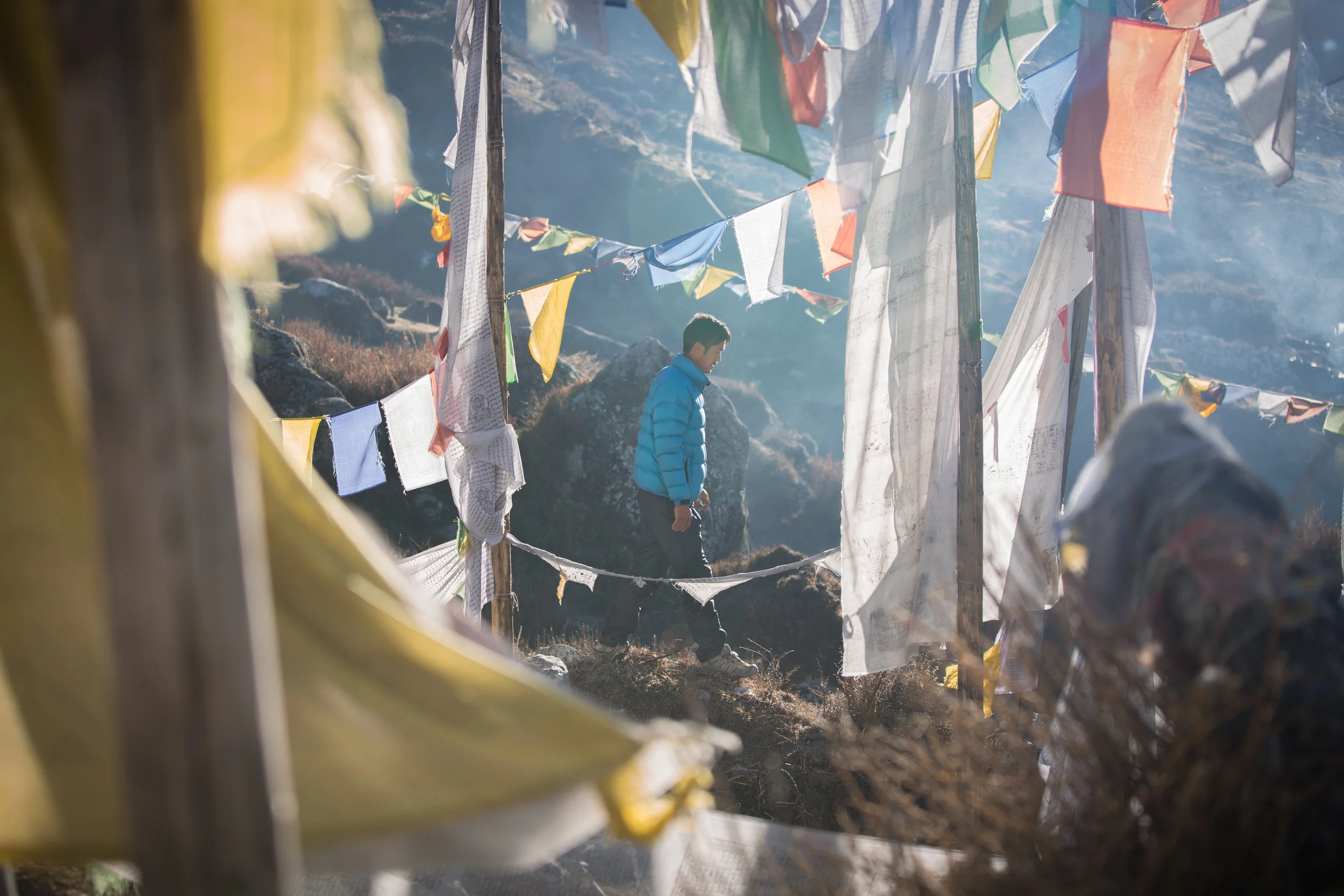 2016_11_14_D6_BA_NEPAL_LANGTANG_5DMK3_STILLS_0047.jpg