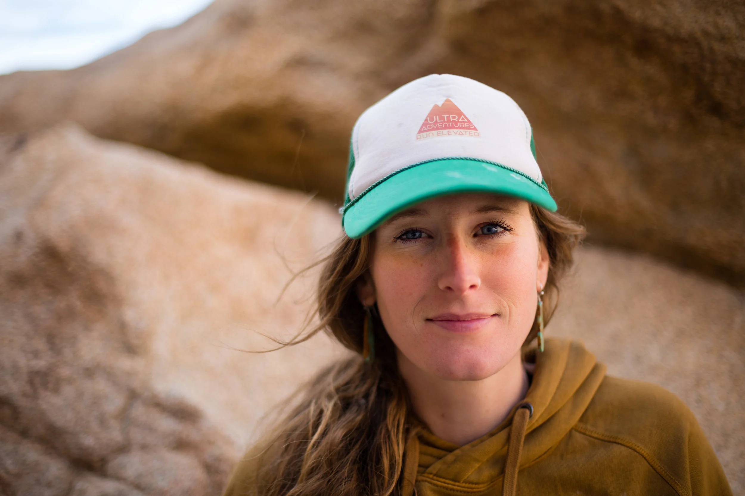 2016_12_11_Joshua Tree_5DMK3_STILLS_1935.jpg