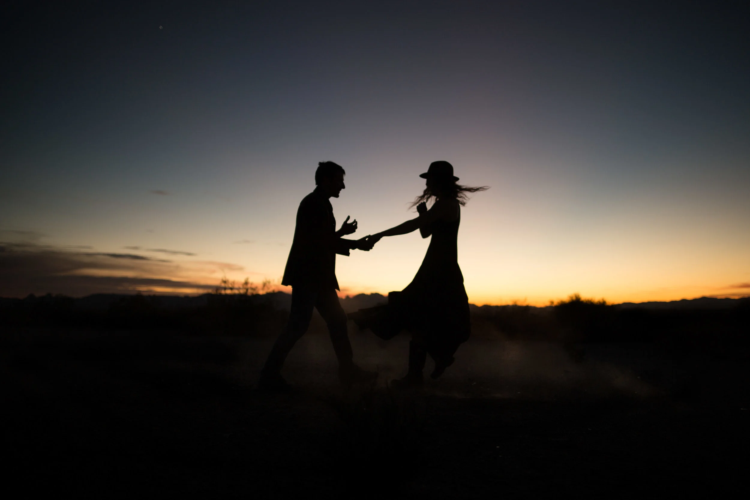 2016_12_11_Joshua Tree_5DMK3_STILLS_0935.jpg