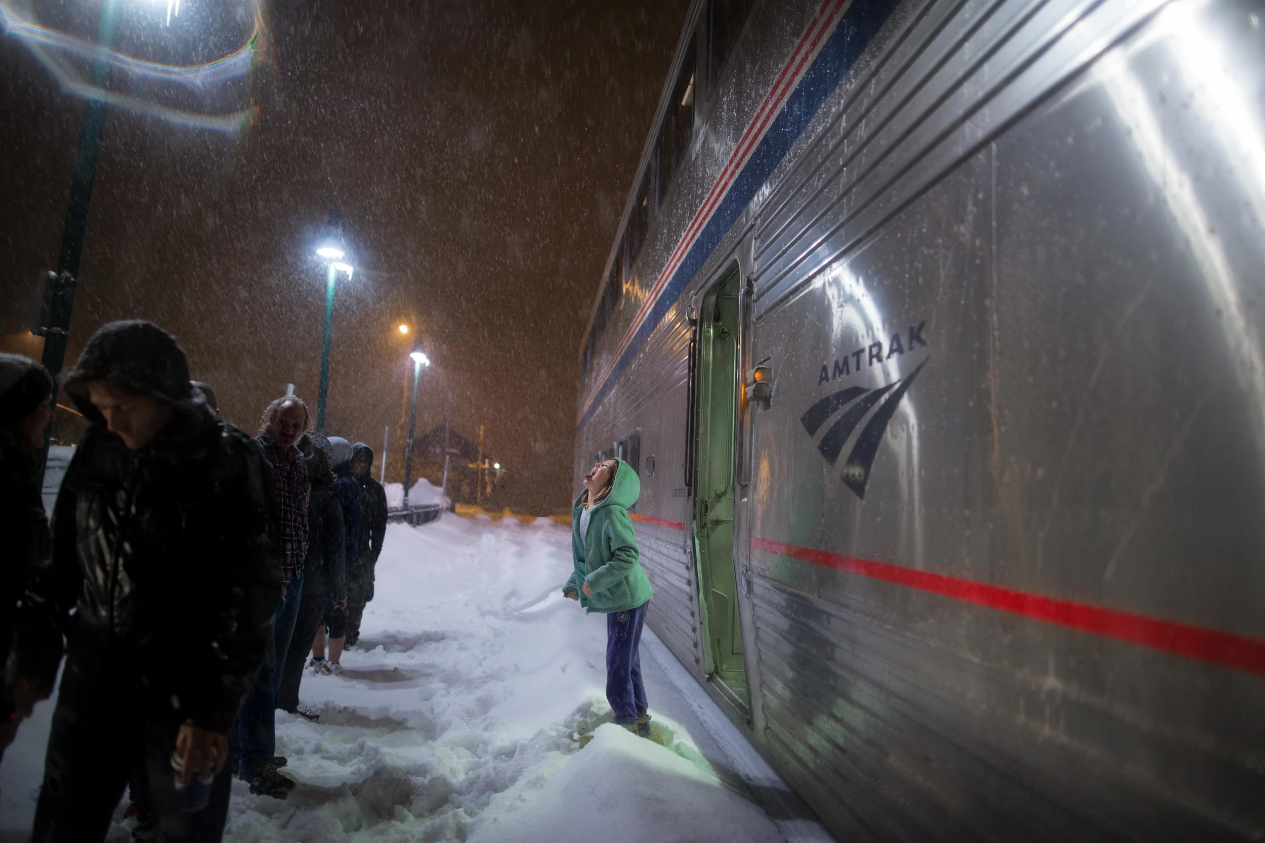 2017_01_23_FlagstaffDowntownSnow_5DMK3_STILLS_0131.jpg