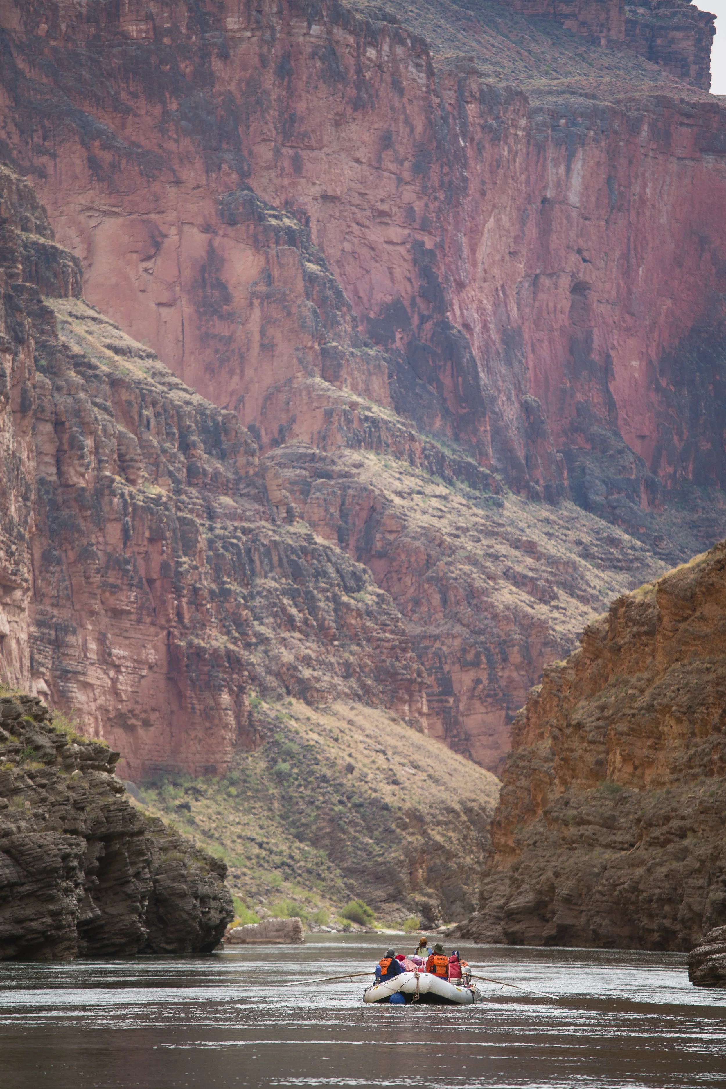 2017_09_18_GRAND CANYON_5DMK3_STILLS_1221.jpg