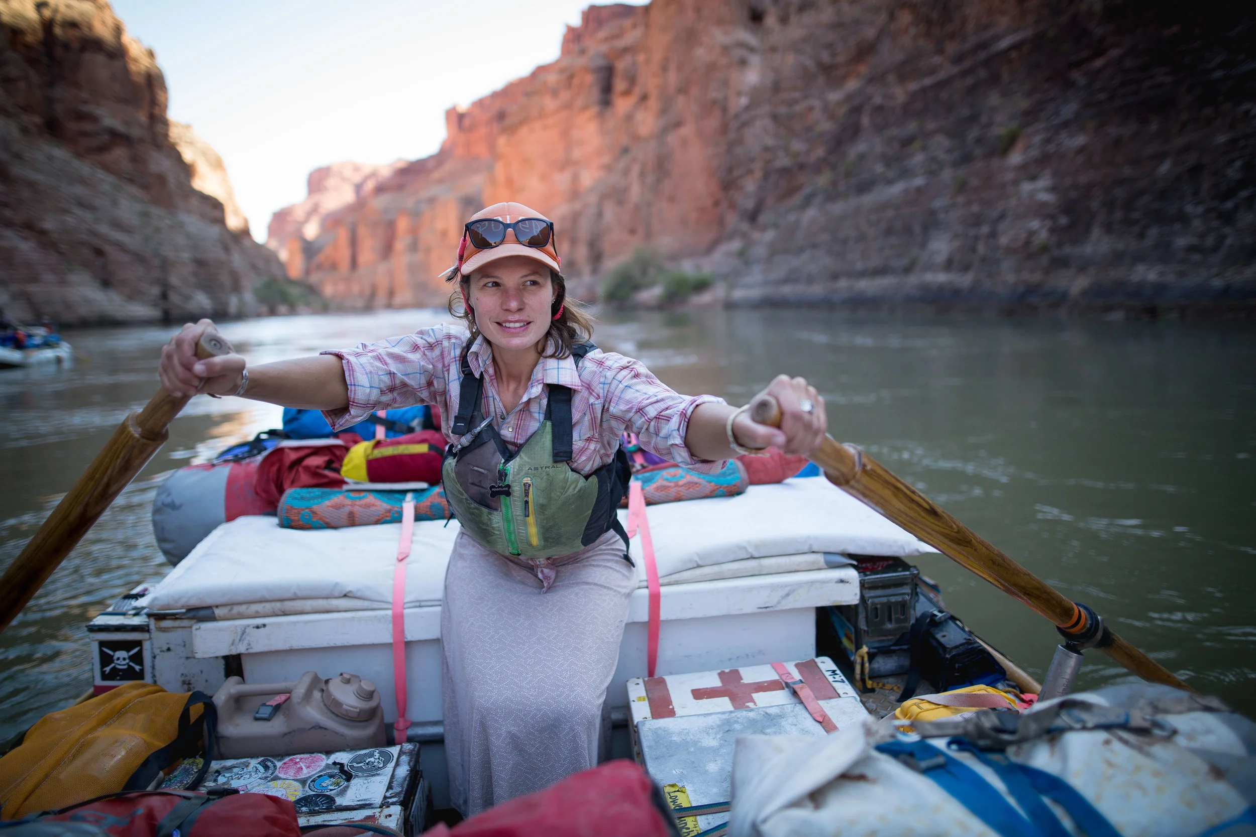2017_09_18_GRAND CANYON_5DMK3_STILLS_0198.jpg