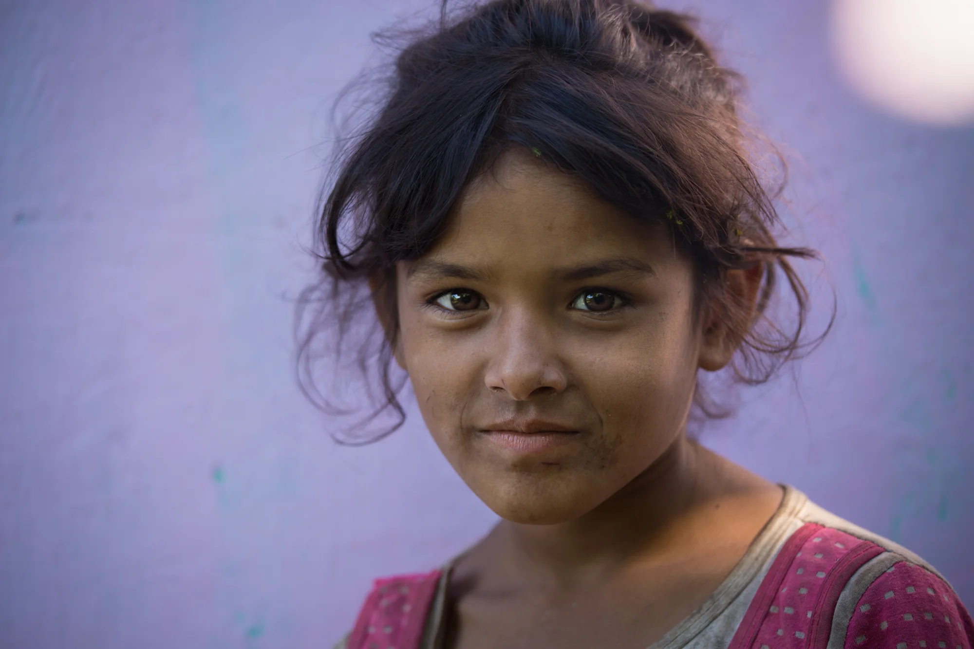 2016_11_03_D23_BA_NEPAL_GH4_STILLS_0612.jpg