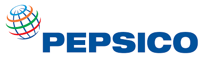 Pepsico.png