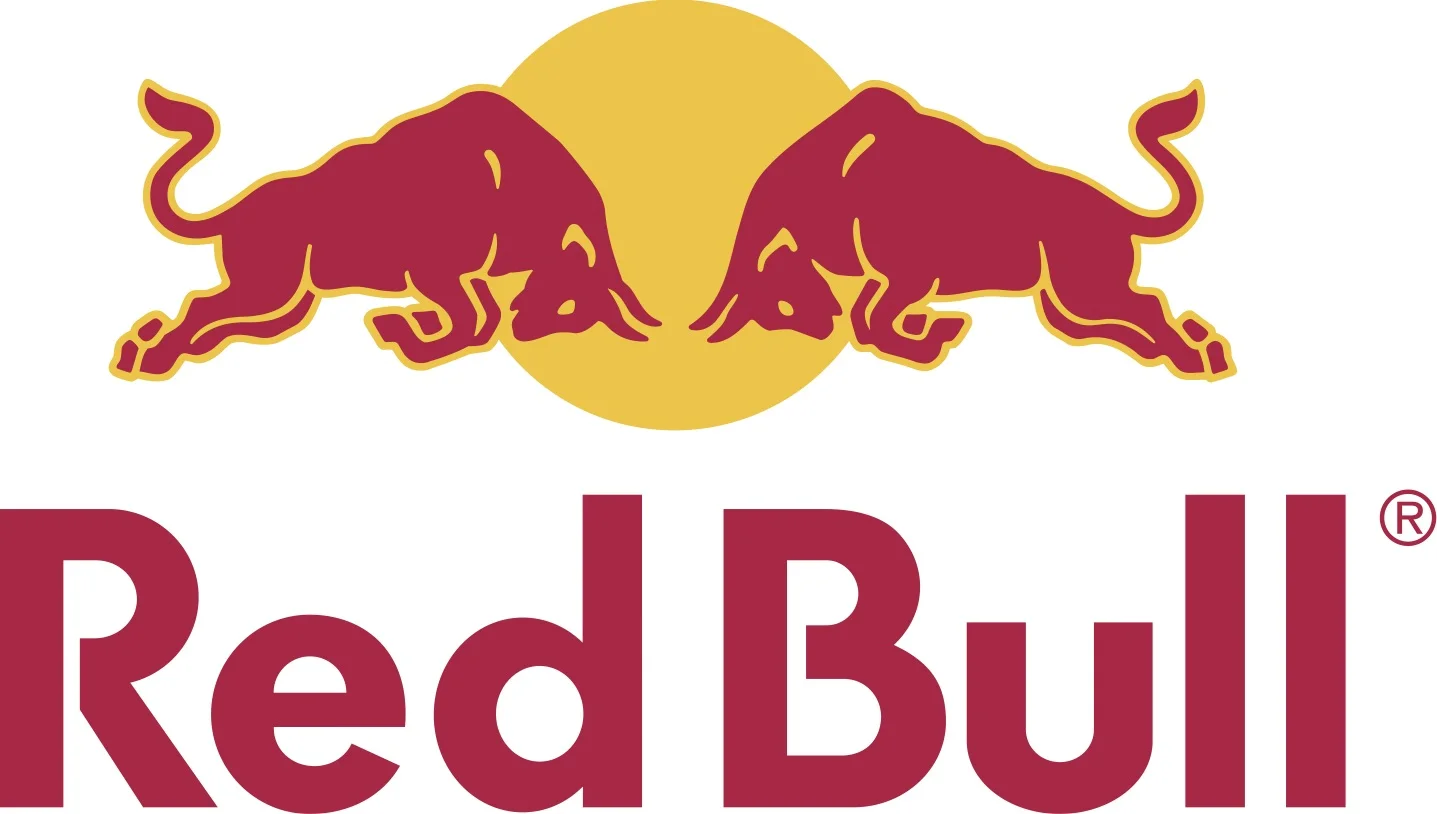 RB_Standard_Logo_®_rgb_2017 (2).jpg